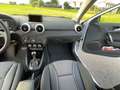 Audi A1 1.6 TDI Ambition S-TRONIC Bianco - thumbnail 8