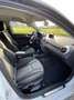 Audi A1 1.6 TDI Ambition S-TRONIC Bianco - thumbnail 14