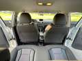 Audi A1 1.6 TDI Ambition S-TRONIC Bianco - thumbnail 13