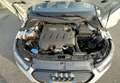 Audi A1 1.6 TDI Ambition S-TRONIC Bianco - thumbnail 11