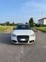Audi A1 1.6 TDI Ambition S-TRONIC Bianco - thumbnail 7