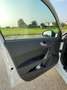 Audi A1 1.6 TDI Ambition S-TRONIC Bianco - thumbnail 15