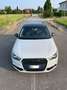 Audi A1 1.6 TDI Ambition S-TRONIC Bianco - thumbnail 5
