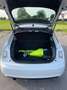 Audi A1 1.6 TDI Ambition S-TRONIC Bianco - thumbnail 12