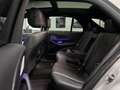 Mercedes-Benz GLE 450 d 4Matic Panorama Airmatic Distronic 360° Gris - thumbnail 21