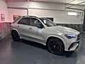 Mercedes-Benz GLE 450 d 4Matic Panorama Airmatic Distronic 360° Gris - thumbnail 5