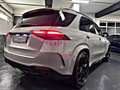 Mercedes-Benz GLE 450 d 4Matic Panorama Airmatic Distronic 360° Grau - thumbnail 9