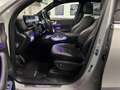 Mercedes-Benz GLE 450 d 4Matic Panorama Airmatic Distronic 360° Grau - thumbnail 19