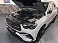 Mercedes-Benz GLE 450 d 4Matic Panorama Airmatic Distronic 360° Grau - thumbnail 14