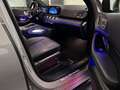 Mercedes-Benz GLE 450 d 4Matic Panorama Airmatic Distronic 360° Gris - thumbnail 23