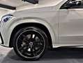Mercedes-Benz GLE 450 d 4Matic Panorama Airmatic Distronic 360° Gris - thumbnail 15
