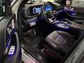 Mercedes-Benz GLE 450 d 4Matic Panorama Airmatic Distronic 360° Grau - thumbnail 17