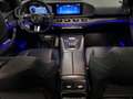 Mercedes-Benz GLE 450 d 4Matic Panorama Airmatic Distronic 360° Gris - thumbnail 18