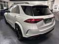 Mercedes-Benz GLE 450 d 4Matic Panorama Airmatic Distronic 360° Gris - thumbnail 11