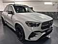 Mercedes-Benz GLE 450 d 4Matic Panorama Airmatic Distronic 360° Gris - thumbnail 13