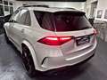 Mercedes-Benz GLE 450 d 4Matic Panorama Airmatic Distronic 360° Grau - thumbnail 8
