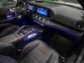 Mercedes-Benz GLE 450 d 4Matic Panorama Airmatic Distronic 360° Gris - thumbnail 20