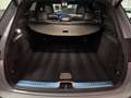 Mercedes-Benz GLE 450 d 4Matic Panorama Airmatic Distronic 360° Gris - thumbnail 22