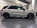 Mercedes-Benz GLE 450 d 4Matic Panorama Airmatic Distronic 360° Gris - thumbnail 12