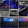 Mercedes-Benz GLE 450 d 4Matic Panorama Airmatic Distronic 360° Gris - thumbnail 25
