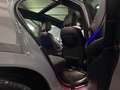 Mercedes-Benz GLE 450 d 4Matic Panorama Airmatic Distronic 360° Gris - thumbnail 24