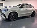 Mercedes-Benz GLE 450 d 4Matic Panorama Airmatic Distronic 360° Gris - thumbnail 3