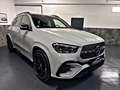 Mercedes-Benz GLE 450 d 4Matic Panorama Airmatic Distronic 360° Gris - thumbnail 6