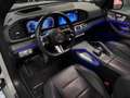 Mercedes-Benz GLE 450 d 4Matic Panorama Airmatic Distronic 360° Gris - thumbnail 16