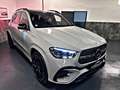 Mercedes-Benz GLE 450 d 4Matic Panorama Airmatic Distronic 360° Gris - thumbnail 4