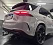 Mercedes-Benz GLE 450 d 4Matic Panorama Airmatic Distronic 360° Gris - thumbnail 10