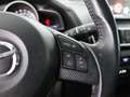 Mazda 3 2.0 TS+ | Navigatie | Stoelverwarming | Dual-zone Grijs - thumbnail 15