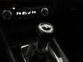 Mazda 3 2.0 TS+ | Navigatie | Stoelverwarming | Dual-zone Grijs - thumbnail 11