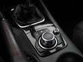 Mazda 3 2.0 TS+ | Navigatie | Stoelverwarming | Dual-zone Grijs - thumbnail 10
