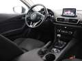 Mazda 3 2.0 TS+ | Navigatie | Stoelverwarming | Dual-zone Grijs - thumbnail 6