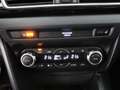 Mazda 3 2.0 TS+ | Navigatie | Stoelverwarming | Dual-zone Grijs - thumbnail 12