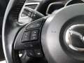 Mazda 3 2.0 TS+ | Navigatie | Stoelverwarming | Dual-zone Grijs - thumbnail 14
