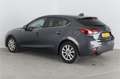 Mazda 3 2.0 TS+ | Navigatie | Stoelverwarming | Dual-zone Grijs - thumbnail 28