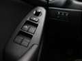 Mazda 3 2.0 TS+ | Navigatie | Stoelverwarming | Dual-zone Grijs - thumbnail 16