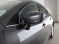 Mazda 3 2.0 TS+ | Navigatie | Stoelverwarming | Dual-zone Grijs - thumbnail 21