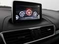 Mazda 3 2.0 TS+ | Navigatie | Stoelverwarming | Dual-zone Grijs - thumbnail 9