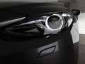 Mazda 3 2.0 TS+ | Navigatie | Stoelverwarming | Dual-zone Grijs - thumbnail 23