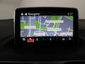 Mazda 3 2.0 TS+ | Navigatie | Stoelverwarming | Dual-zone Grijs - thumbnail 8