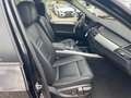 BMW X5 xDrive30d*7.SITZE*LEDER*XENON*NANI* Schwarz - thumbnail 12