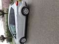Ford C-Max 1.6 TDCi Start-Stop-System Business Edition - thumbnail 3
