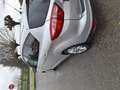 Ford C-Max 1.6 TDCi Start-Stop-System Business Edition - thumbnail 4