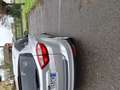 Ford C-Max 1.6 TDCi Start-Stop-System Business Edition - thumbnail 5