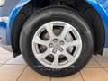 Audi Q5 2.0 TDI  (Facelift) EU5/Pano/SchalterDiesel Blau - thumbnail 11
