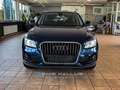 Audi Q5 2.0 TDI  (Facelift) EU5/Pano/SchalterDiesel Blau - thumbnail 7