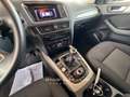 Audi Q5 2.0 TDI  (Facelift) EU5/Pano/SchalterDiesel Blau - thumbnail 23