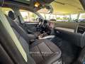 Audi Q5 2.0 TDI  (Facelift) EU5/Pano/SchalterDiesel Blau - thumbnail 32